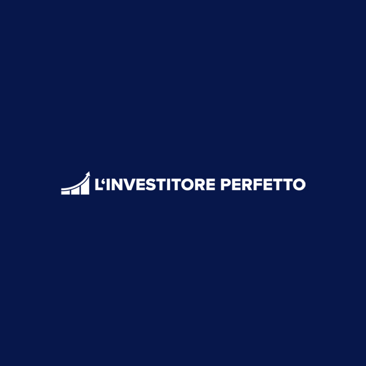 Section Image L'Investitore Perfetto Desktop