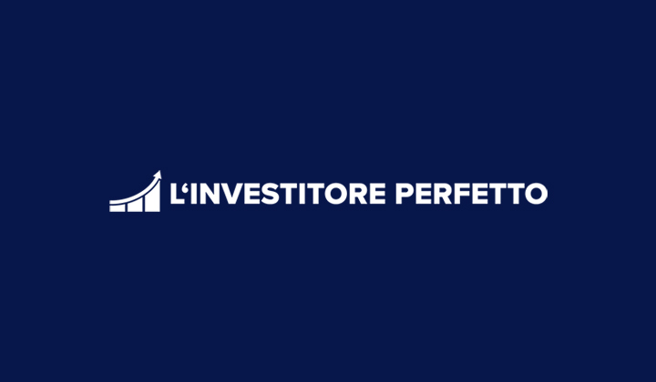 Section Image L'Investitore Perfetto Mobile