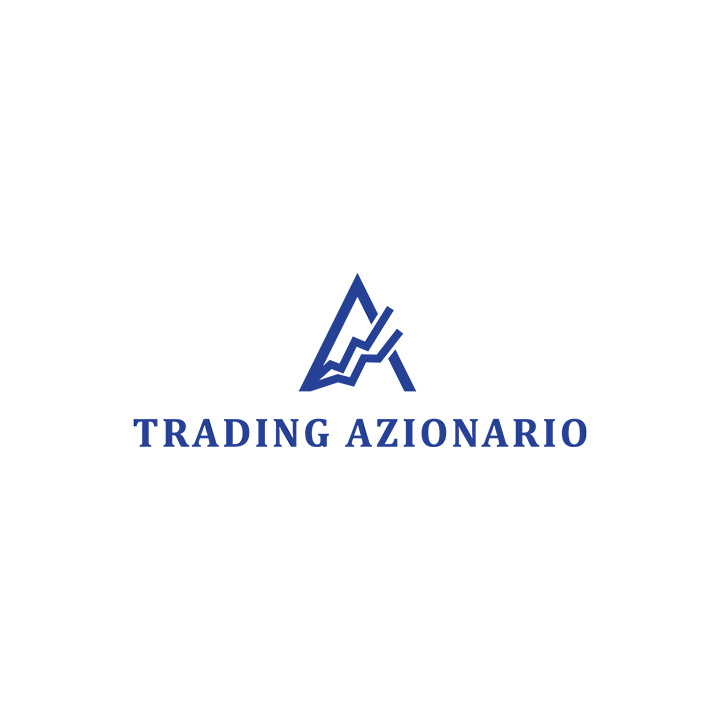 Section Image Trading Azionario Desktop