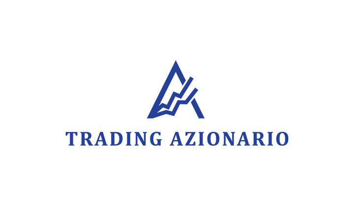 Section Image Trading Azionario Mobile